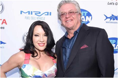 net worth ron white|ron white current wife.